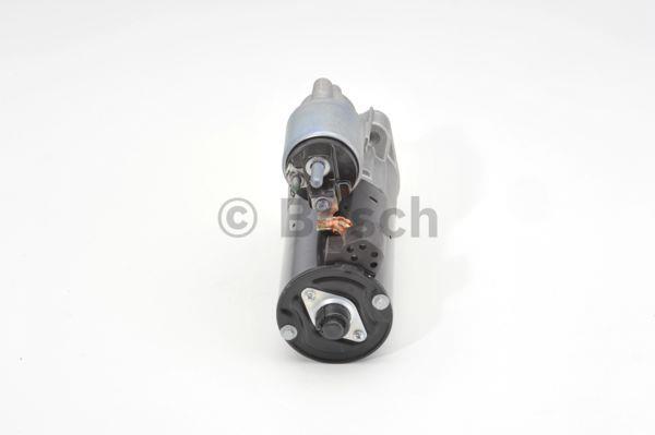 Kup Bosch 0001147404 – super cena na 2407.PL!