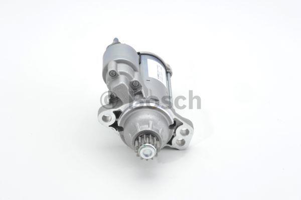 Купити Bosch 0001179512 – суперціна на 2407.PL!