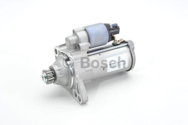 Kup Bosch 0 001 179 514 w niskiej cenie w Polsce!