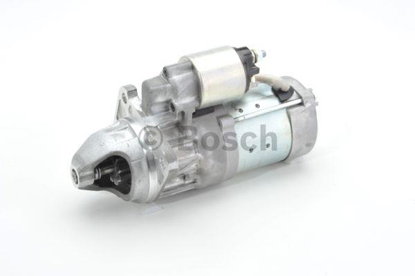 Купить Bosch 0001218812 – отличная цена на 2407.PL!