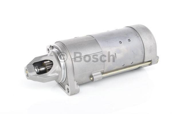 Купити Bosch 0 001 223 006 за низькою ціною в Польщі!