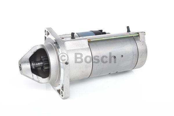 Kaufen Sie Bosch 0 001 230 023 zu einem günstigen Preis in Polen!