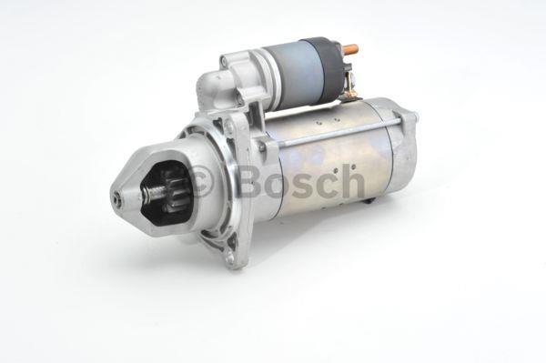 Купить Bosch 0001231041 – отличная цена на 2407.PL!