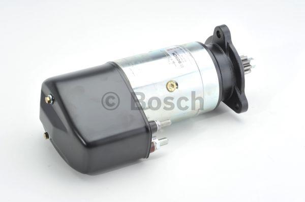 Kup Bosch 0 001 417 037 w niskiej cenie w Polsce!