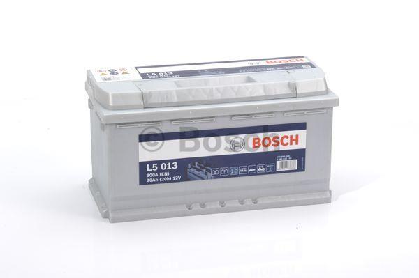 Kup Bosch 0 092 L50 130 w niskiej cenie w Polsce!