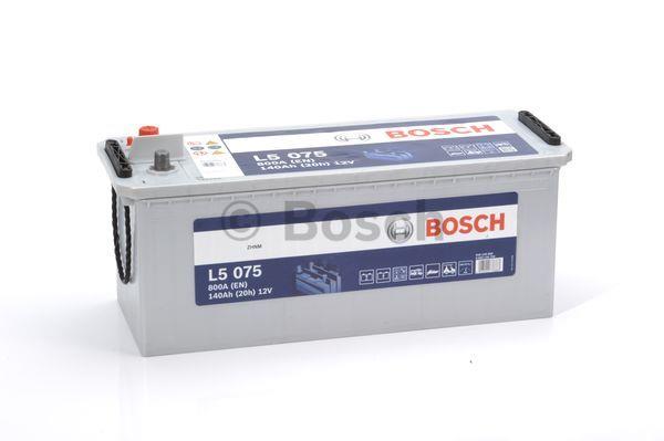 Купить Bosch 0 092 L50 750 по низкой цене в Польше!