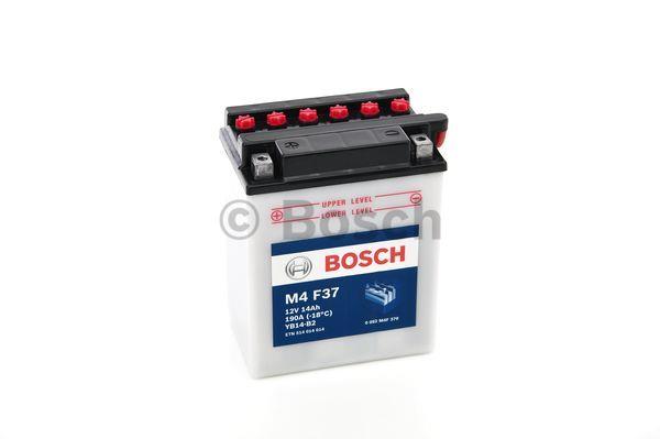 Kup Bosch 0 092 M4F 370 w niskiej cenie w Polsce!