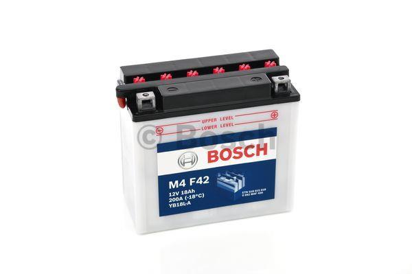 Kup Bosch 0092M4F420 – super cena na 2407.PL!