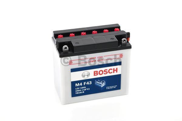 Kup Bosch 0092M4F430 – super cena na 2407.PL!