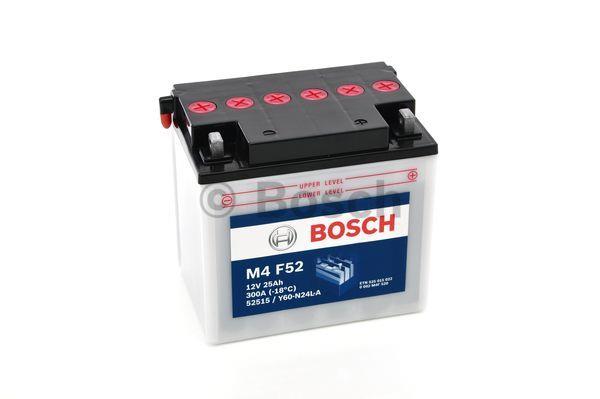 Kup Bosch 0 092 M4F 520 w niskiej cenie w Polsce!