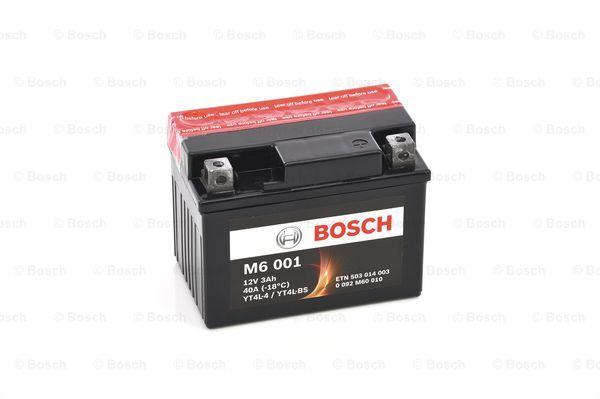 Kup Bosch 0092M60010 – super cena na 2407.PL!