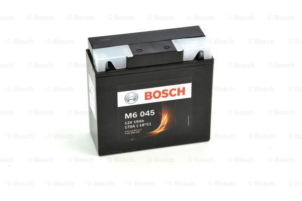 Kaufen Sie Bosch 0 092 M60 450 zu einem günstigen Preis in Polen!