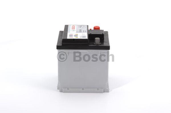 Купити Bosch 0092S30000 – суперціна на 2407.PL!