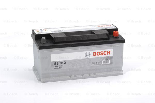 Kup Bosch 0 092 S30 120 w niskiej cenie w Polsce!