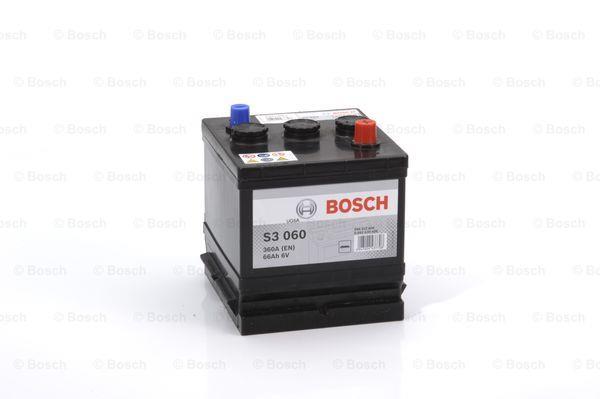 Kup Bosch 0092S30600 – super cena na 2407.PL!