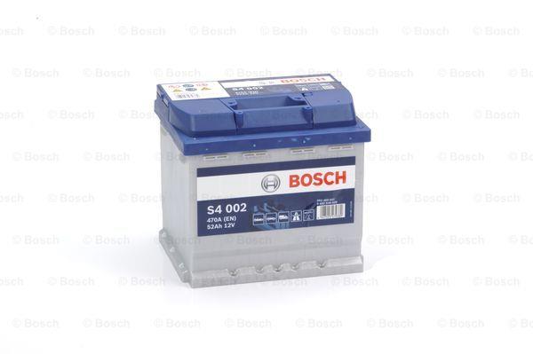 Kaufen Sie Bosch 0 092 S40 020 zu einem günstigen Preis in Polen!