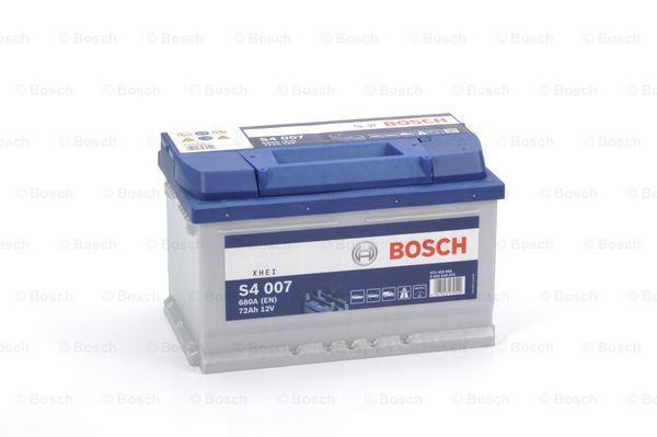 Kup Bosch 0 092 S40 070 w niskiej cenie w Polsce!