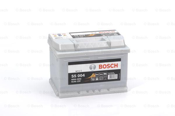 Kaufen Sie Bosch 0 092 S50 040 zu einem günstigen Preis in Polen!
