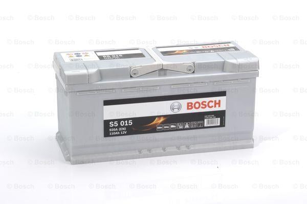 Kup Bosch 0092S50150 – super cena na 2407.PL!