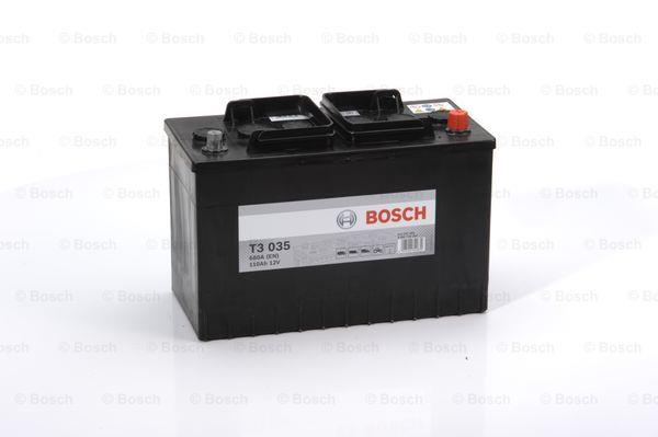 Kaufen Sie Bosch 0092T30350 zum guten Preis bei 2407.PL!