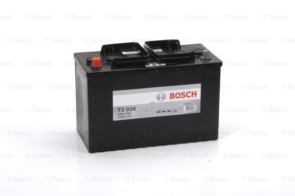 Kup Bosch 0 092 T30 360 w niskiej cenie w Polsce!