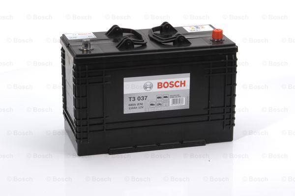 Kup Bosch 0092T30370 – super cena na 2407.PL!