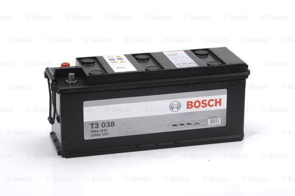 Kup Bosch 0092T30380 – super cena na 2407.PL!