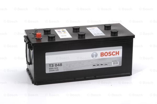 Kup Bosch 0 092 T30 480 w niskiej cenie w Polsce!
