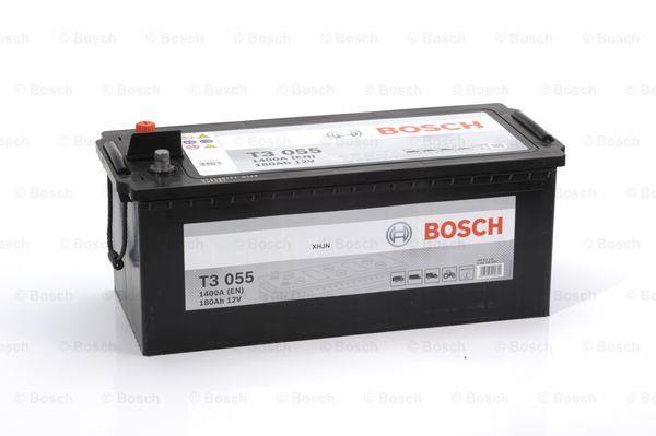 Kup Bosch 0092T30550 – super cena na 2407.PL!