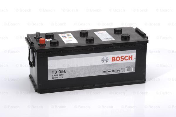 Kup Bosch 0 092 T30 560 w niskiej cenie w Polsce!