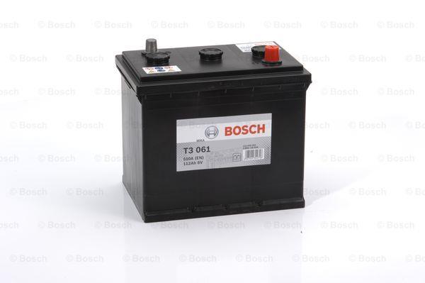 Kup Bosch 0 092 T30 610 w niskiej cenie w Polsce!