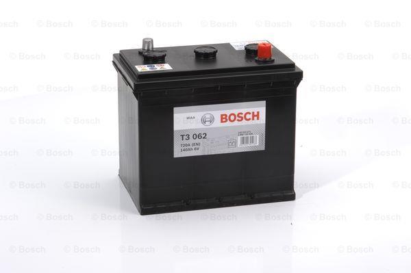 Купить Bosch 0092T30620 – отличная цена на 2407.PL!