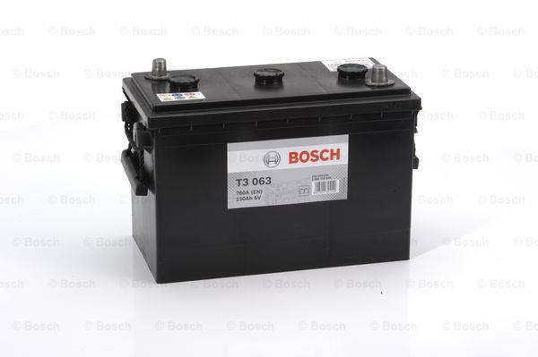 Купить Bosch 0092T30630 – отличная цена на 2407.PL!