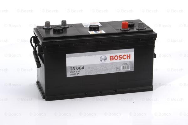 Купить Bosch 0 092 T30 640 по низкой цене в Польше!
