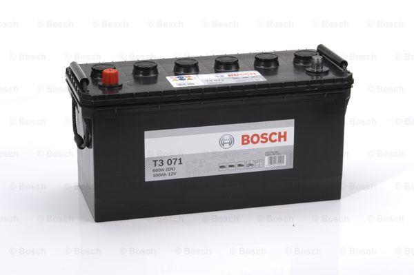 Kaufen Sie Bosch 0092T30710 zum guten Preis bei 2407.PL!