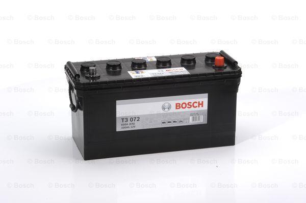 Kup Bosch 0092T30720 – super cena na 2407.PL!