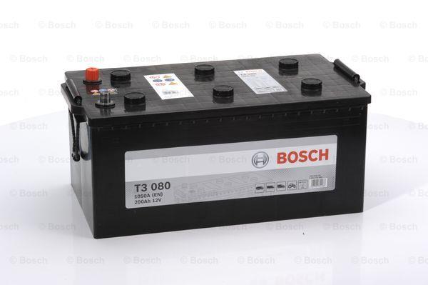 Купити Bosch 0092T30800 – суперціна на 2407.PL!