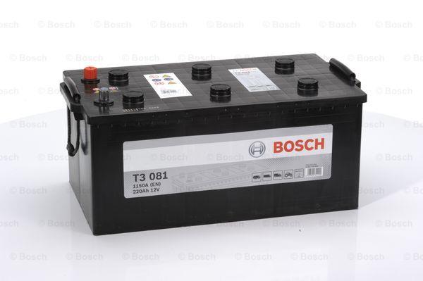 Kup Bosch 0 092 T30 810 w niskiej cenie w Polsce!
