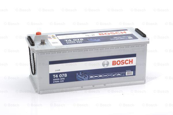 Kup Bosch 0 092 T40 780 w niskiej cenie w Polsce!