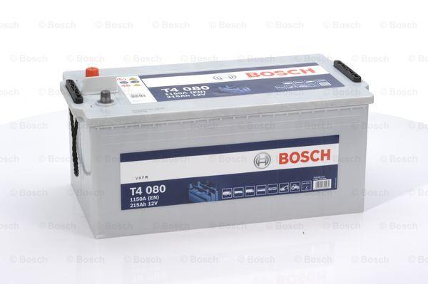 Kup Bosch 0092T40800 – super cena na 2407.PL!