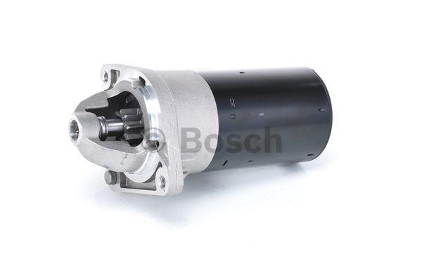 Купить Bosch 0 001 107 110 по низкой цене в Польше!