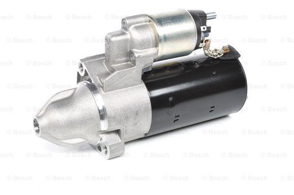 Купить Bosch 0001109284 – отличная цена на 2407.PL!