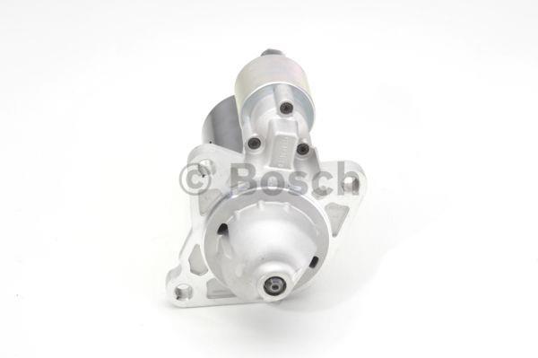 Bosch Anlasser – Preis