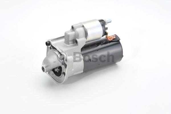 Kaufen Sie Bosch 0001115078 zum guten Preis bei 2407.PL!