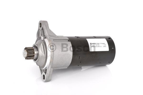 Buy Bosch 0001123036 – good price at 2407.PL!