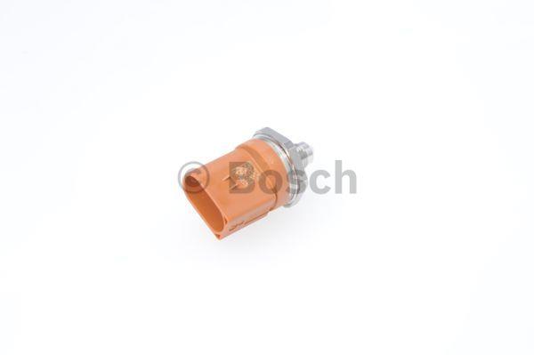 Buy Bosch 0 261 545 050 at a low price in Poland!