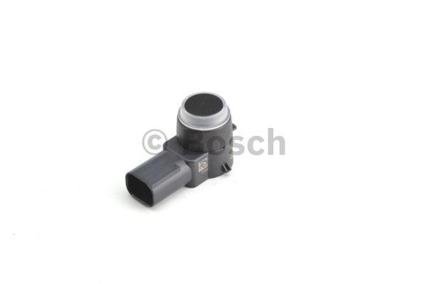 Bosch Parking sensor – price 144 PLN