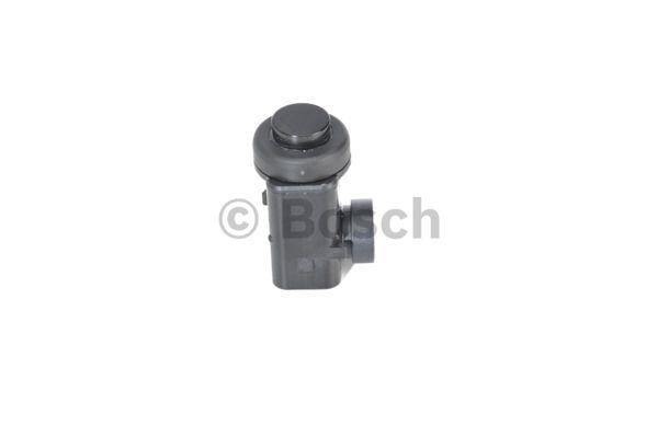 Buy Bosch 0263023939 – good price at 2407.PL!