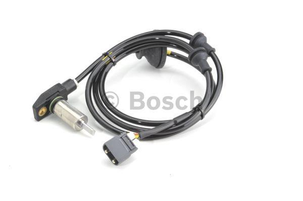 Kup Bosch 0 265 001 231 w niskiej cenie w Polsce!