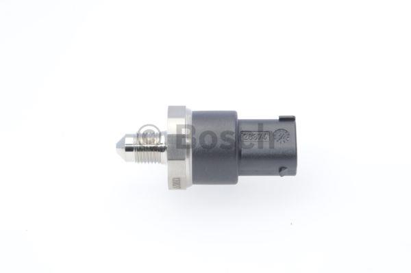 Bosch Датчик давления жидкости тормозной – цена 533 PLN
